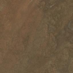 Satellite imagery of Cerro de los Infieles, CL