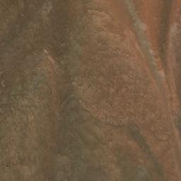 Satellite imagery of Cerro de los Infieles, CL