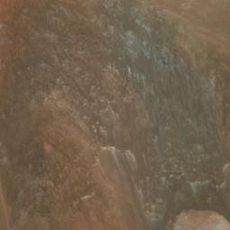 Satellite imagery of Cerro de los Infieles, CL