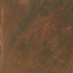 Satellite imagery of Cerro Puntiagudo de la Isla, CL