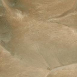 Satellite imagery of Abra Compuel, AR