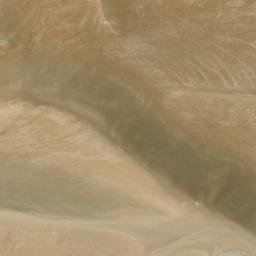 Satellite imagery of Abra Compuel, AR