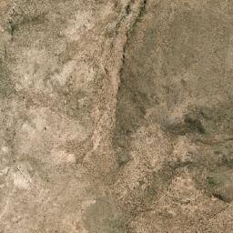 Satellite imagery of Abra Lagunita, AR