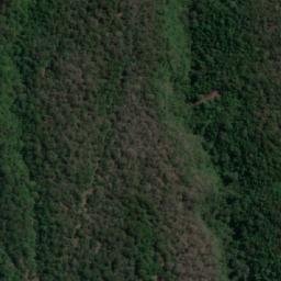 Satellite imagery of Morro Saladillo, AR