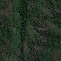 Satellite imagery of Morro Saladillo, AR