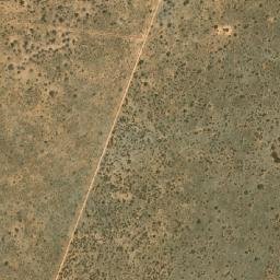 Satellite imagery of PENDEEN, BW
