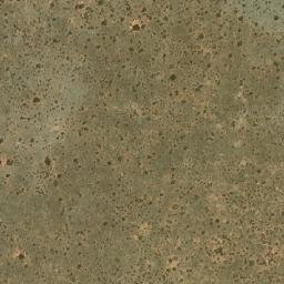 Satellite imagery of PENDEEN, BW