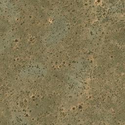 Satellite imagery of PENDEEN, BW