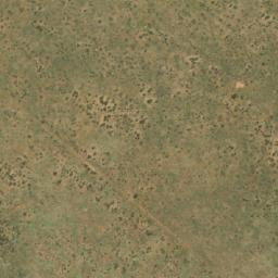 Satellite imagery of VOGELVRY, BW