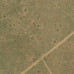 Satellite imagery of VOGELVRY, BW