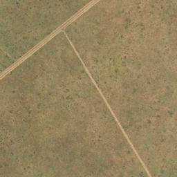 Satellite imagery of VOGELVRY, BW