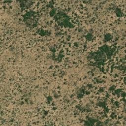 Satellite imagery of TYRONE, BW