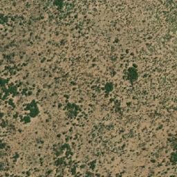 Satellite imagery of TYRONE, BW