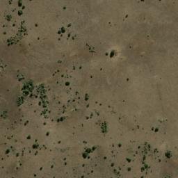 Satellite imagery of KOPPIE, BW
