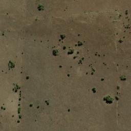 Satellite imagery of KOPPIE, BW