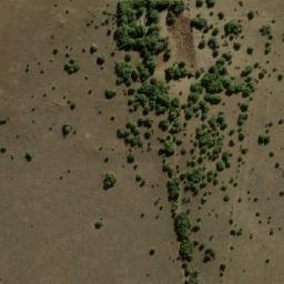 Satellite imagery of KOPPIE, BW
