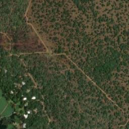 Satellite imagery of VOORENDYK, BW