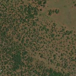 Satellite imagery of VOORENDYK, BW