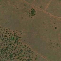Satellite imagery of VOORENDYK, BW