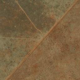 Satellite imagery of SUIKERBOSCH, BW