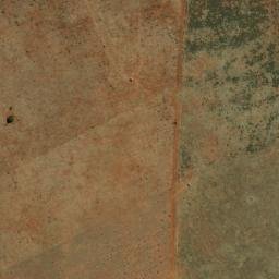 Satellite imagery of SUIKERBOSCH, BW