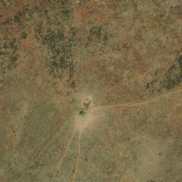 Satellite imagery of SUIKERBOSCH, BW
