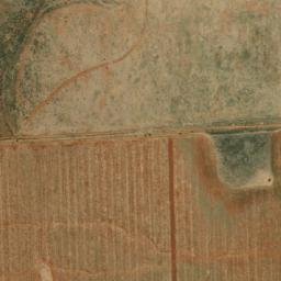 Satellite imagery of LONE HILL, BW