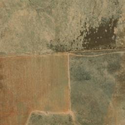 Satellite imagery of LONE HILL, BW