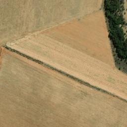 Satellite imagery of PHIRI, BW