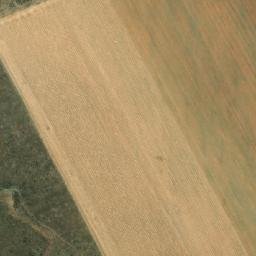 Satellite imagery of PHIRI, BW