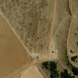 Satellite imagery of STINKHOUT, BW