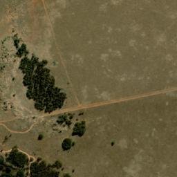 Satellite imagery of STINKHOUT, BW