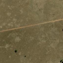 Satellite imagery of STINKHOUT, BW