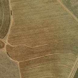 Satellite imagery of RENS, BW