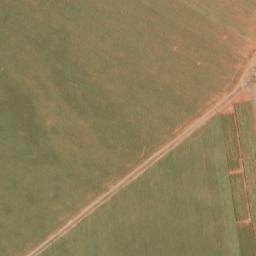 Satellite imagery of KLEINFONTEIN, BW