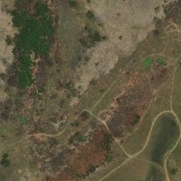 Satellite imagery of STEENWYK, MZ