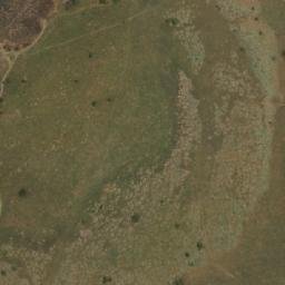 Satellite imagery of STEENWYK, MZ