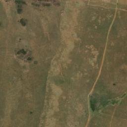 Satellite imagery of STEENWYK, MZ