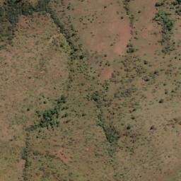 Satellite imagery of DLOMDLOM, MZ