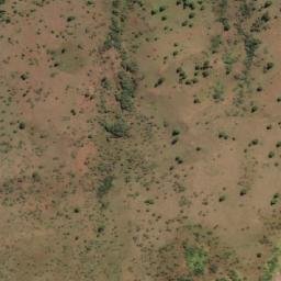 Satellite imagery of DLOMDLOM, MZ