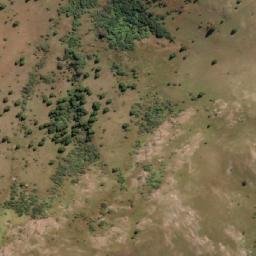 Satellite imagery of DLOMDLOM, MZ