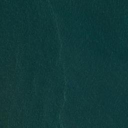 Satellite imagery of Ponta Languene, MZ