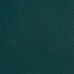 Satellite imagery of Ponta Languene, MZ