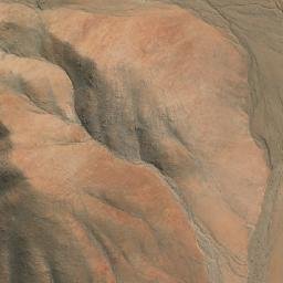 Satellite imagery of Esmeralda, CL