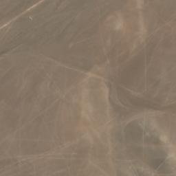 Satellite imagery of La Picota, CL