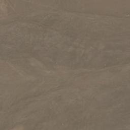 Satellite imagery of La Picota, CL