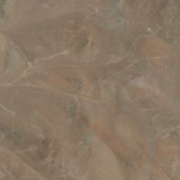 Satellite imagery of La Curoqui, CL