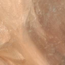 Satellite imagery of Cordón Conito de los Infieles, CL