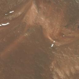Satellite imagery of Cordón Conito de los Infieles, CL