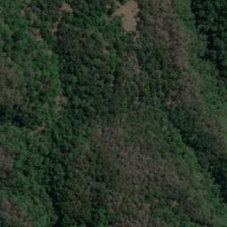 Satellite imagery of Morro Saladillo, AR